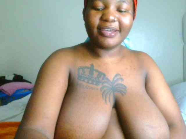 bustymelons69 webcam