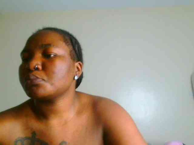 bustymelons69 webcam