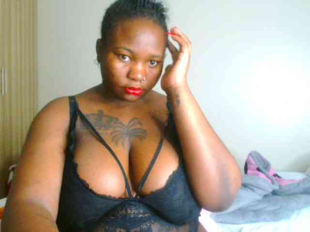 bustymelons69 webcam