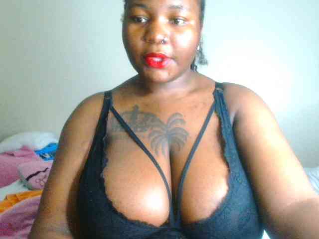 bustymelons69 webcam