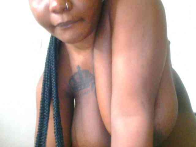 bustymelons69 webcam