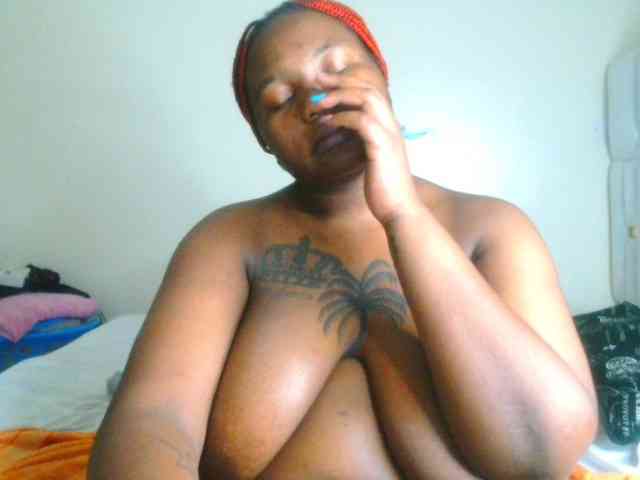 bustymelons69 webcam