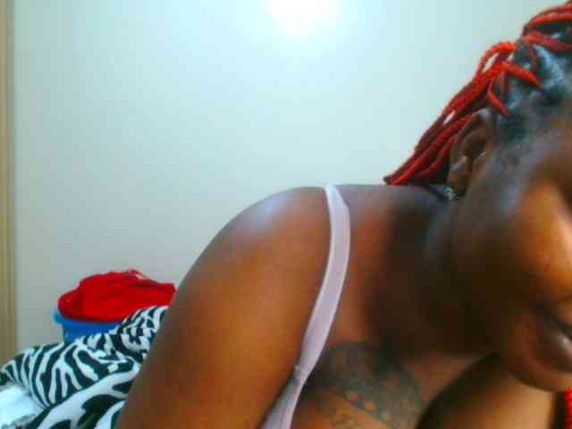 bustymelons69 webcam
