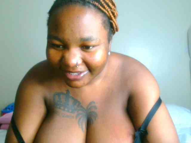 bustymelons69 webcam