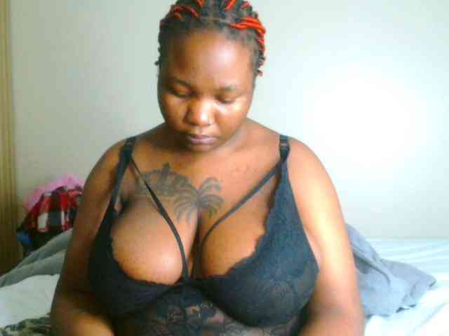 bustymelons69 webcam