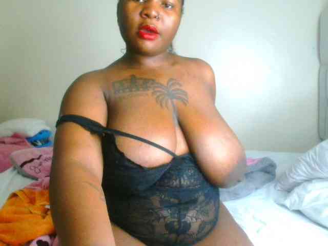 bustymelons69 webcam