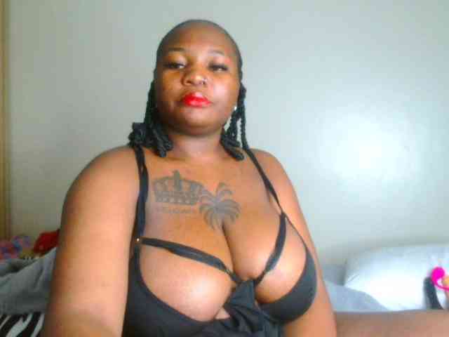 bustymelons69 webcam