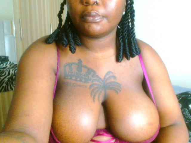 bustymelons69 webcam
