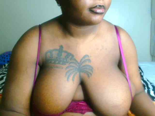 bustymelons69 webcam