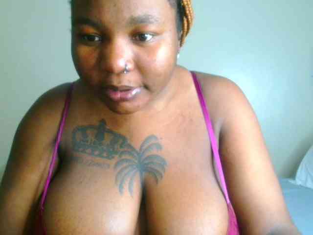 bustymelons69 webcam