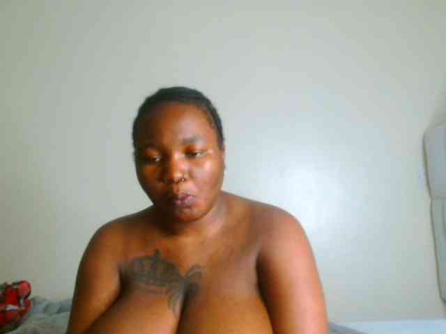 bustymelons69