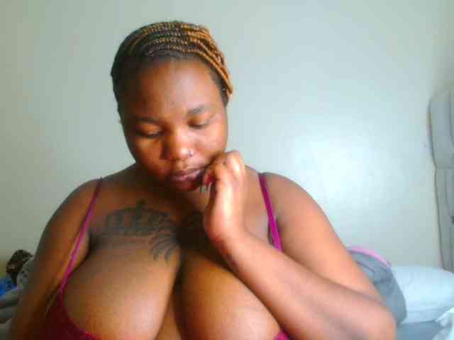 bustymelons69 webcam