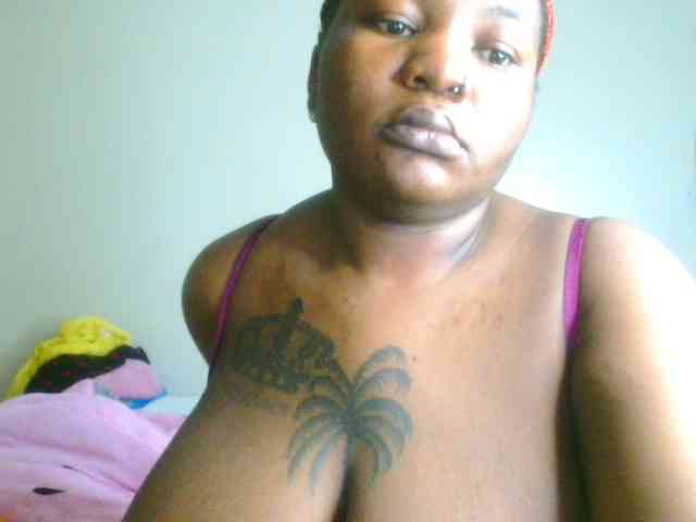 bustymelons69 webcam