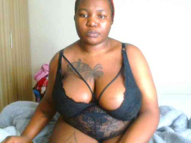 bustymelons69 webcam