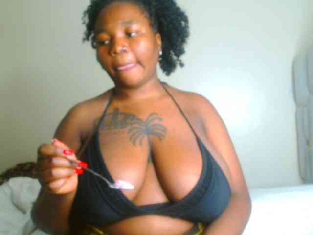 bustymelons69 webcam