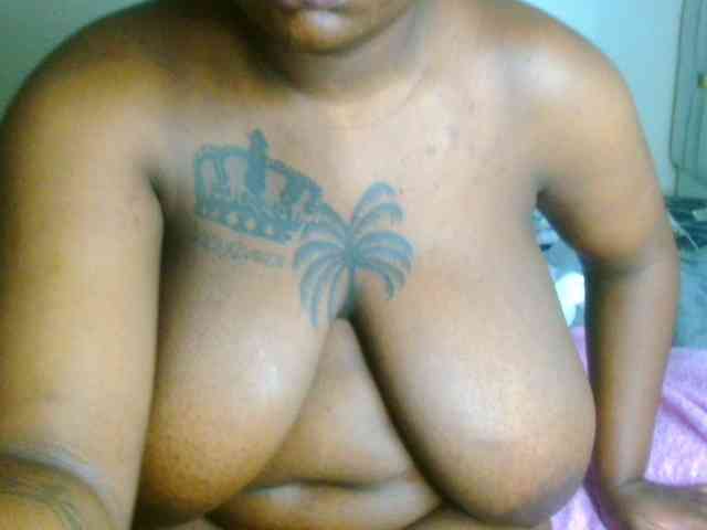 bustymelons69 webcam