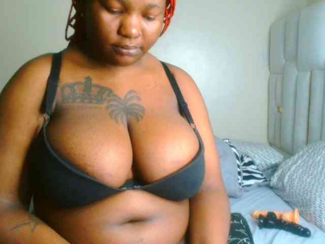 bustymelons69 webcam