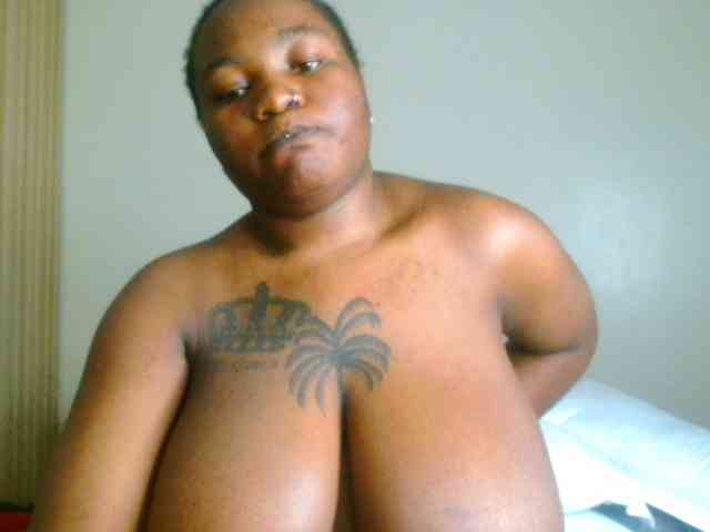 bustymelons69 webcam