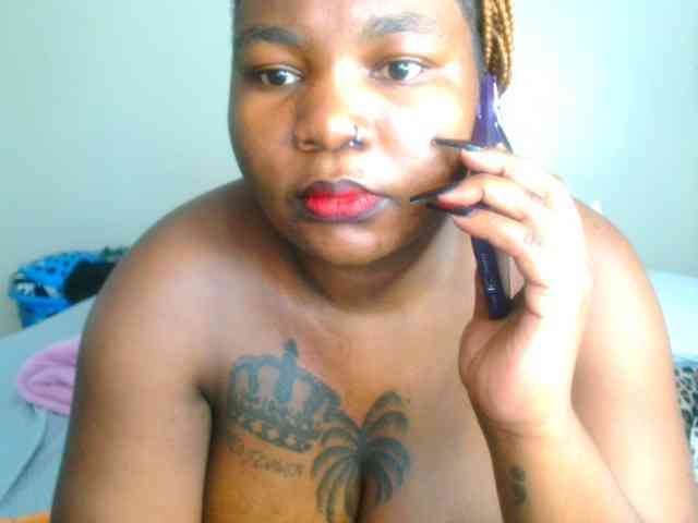 bustymelons69 webcam