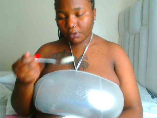 bustymelons69 webcam