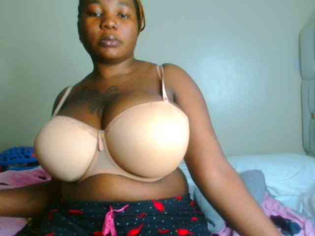 bustymelons69 webcam