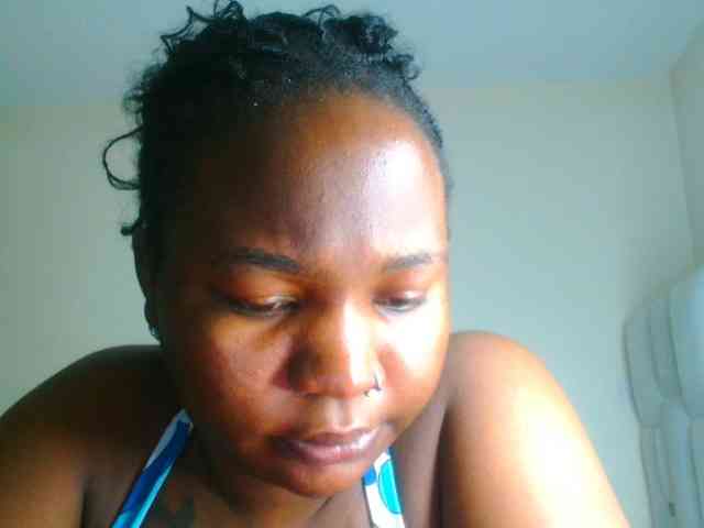 bustymelons69 webcam