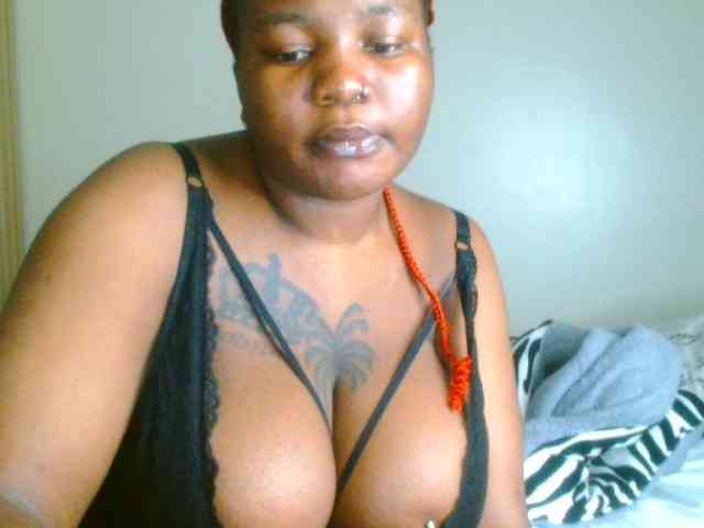 bustymelons69