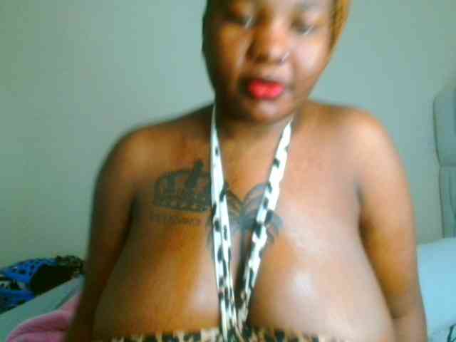 bustymelons69 webcam