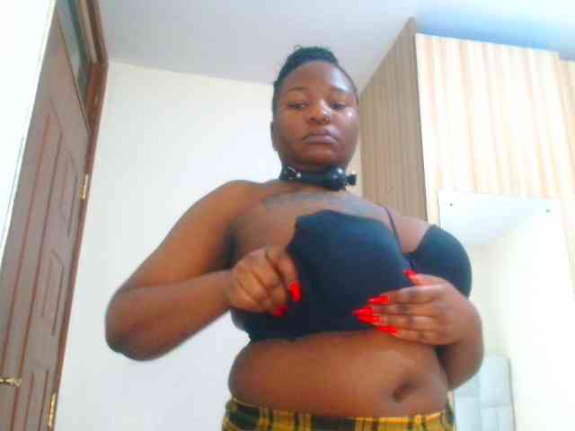 bustymelons69 webcam