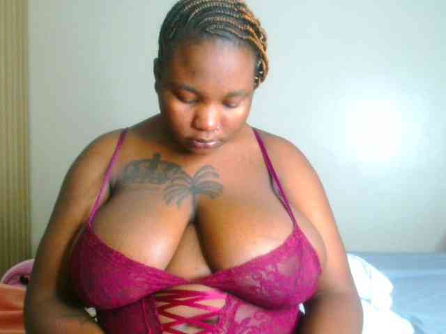 bustymelons69 webcam