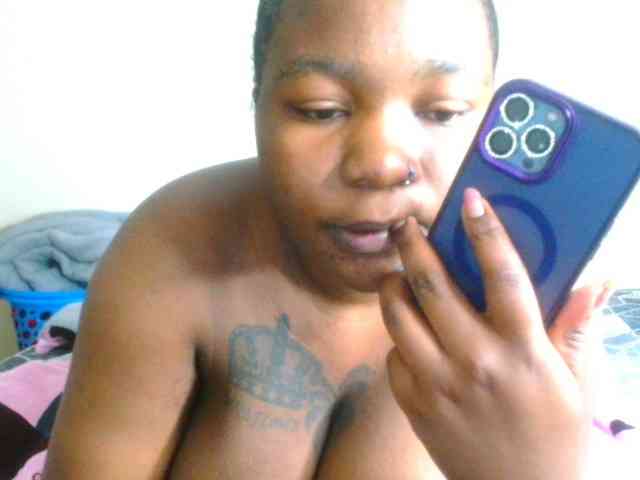 bustymelons69 webcam