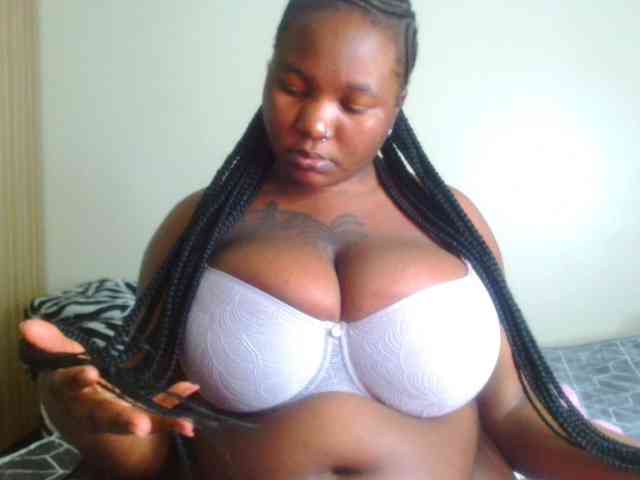 bustymelons69 webcam