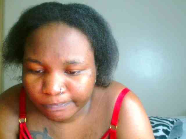bustymelons69 webcam