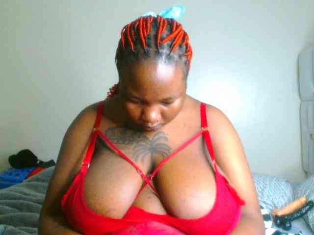 bustymelons69 webcam