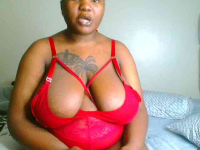 bustymelons69 webcam