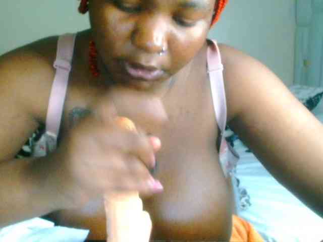 bustymelons69 webcam