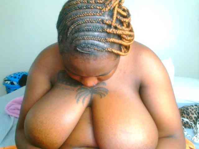 bustymelons69 webcam