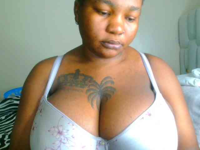 bustymelons69