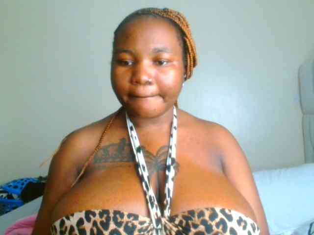 bustymelons69 webcam