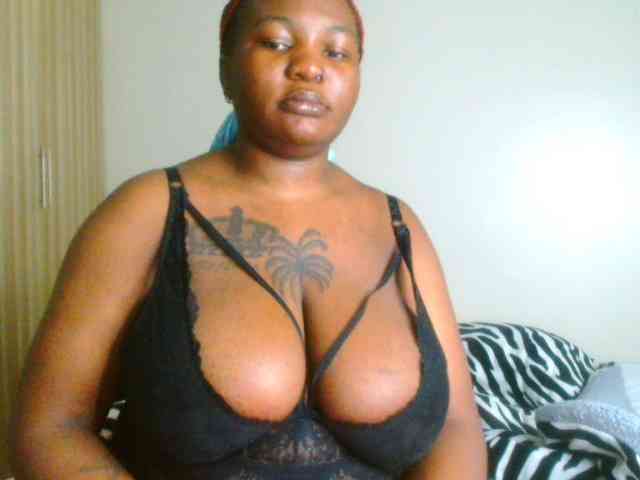 bustymelons69 webcam