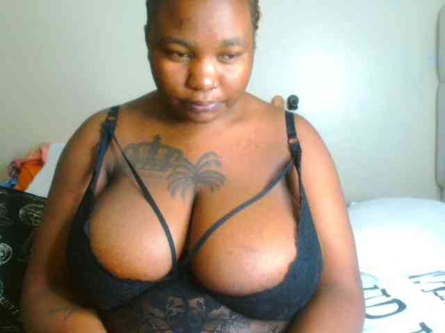 bustymelons69 webcam