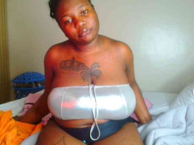 bustymelons69 webcam