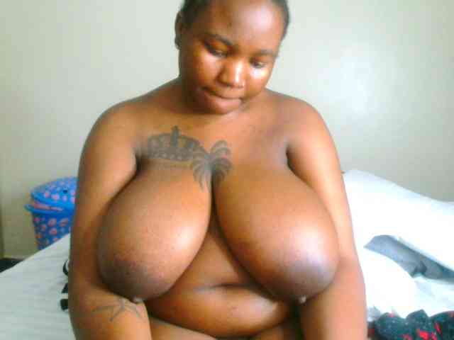 bustymelons69 webcam