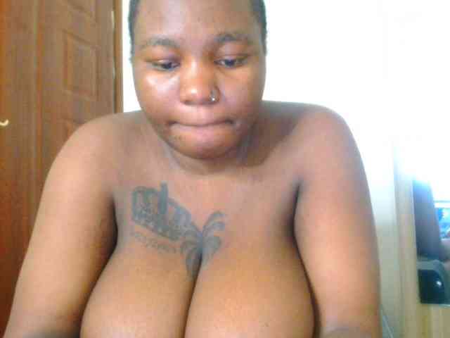 bustymelons69 webcam