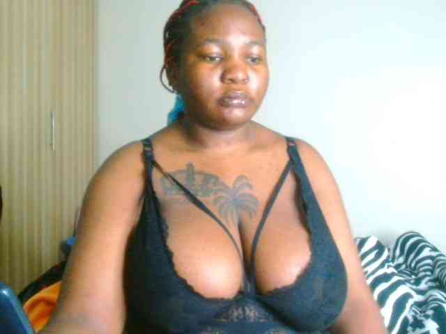 bustymelons69 webcam
