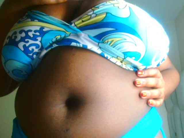 bustymelons69 webcam