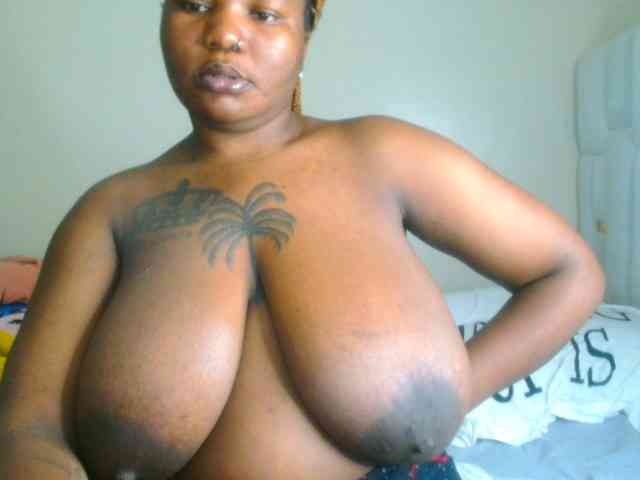 bustymelons69 webcam