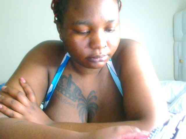 bustymelons69 webcam