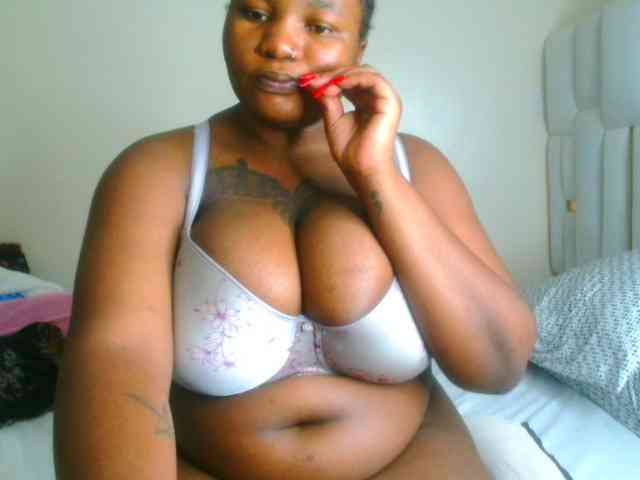 bustymelons69 webcam