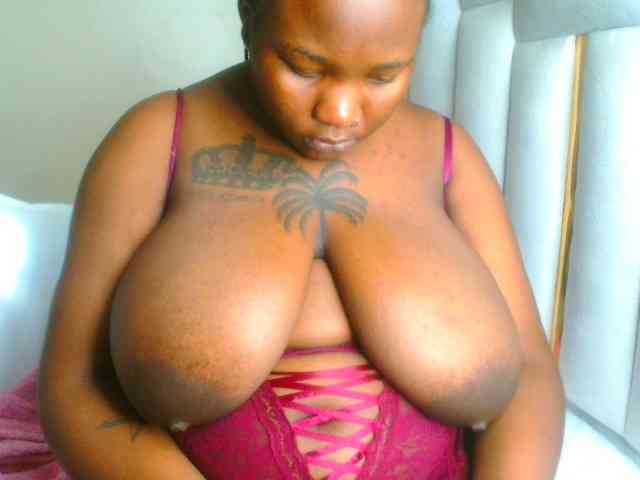 bustymelons69 webcam